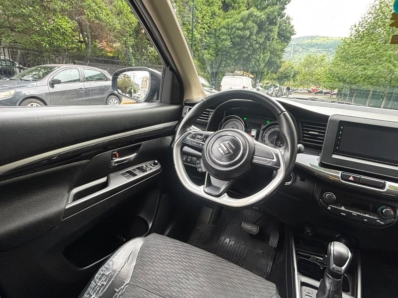 Suzuki XL7 GLX 1.5 AT 2022 - Imagen 10 de 10
