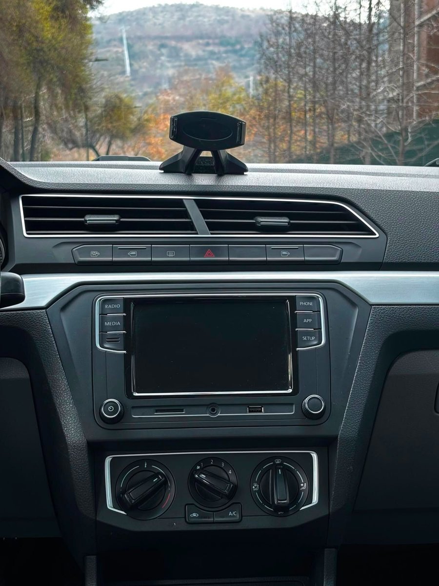 Volkswagen VOYAGE HIGHLINE 1.6 MT 2022 - Imagen 10 de 10