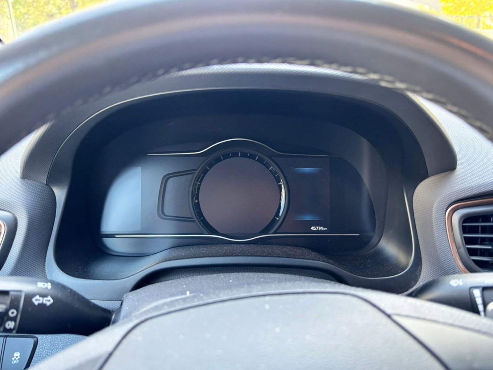 Hyundai IONIQ AE 1.6 AT 2020 - Imagen 10 de 10