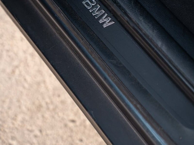 BMW X1 SDRIVE18D LUXURY 2.0L 2014 - Imagen 15 de 20