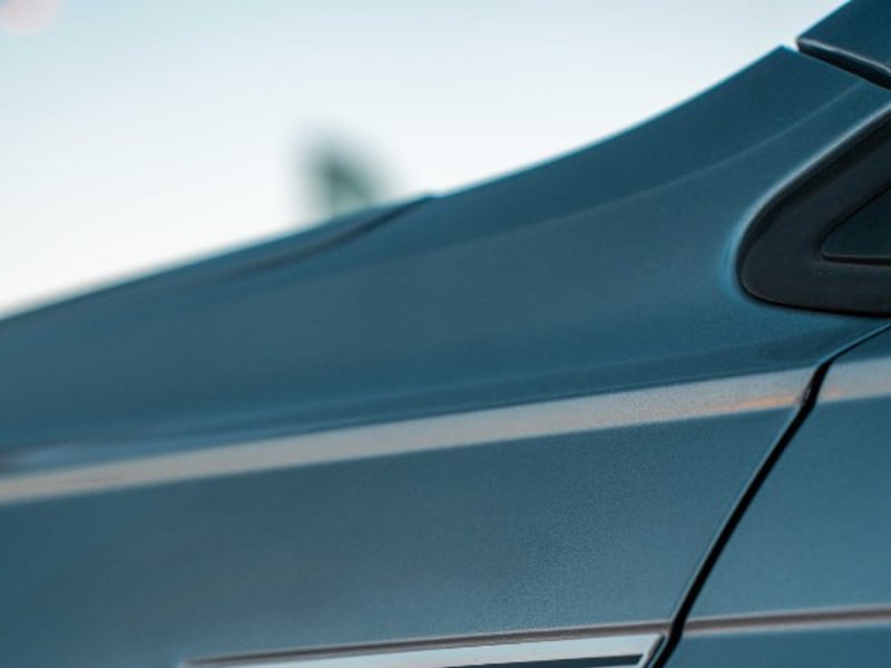 Volkswagen NIVUS 2021 - Imagen 8 de 20