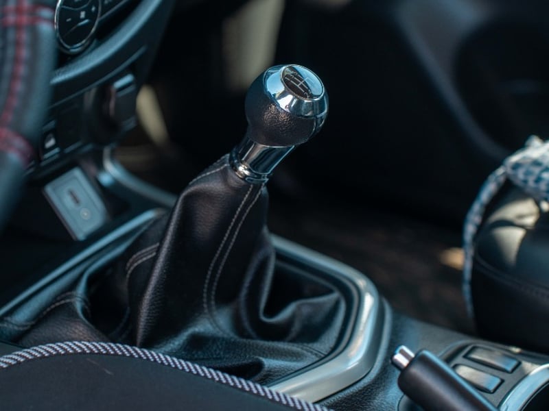 Nissan NAVARA 2022 - Imagen 20 de 20