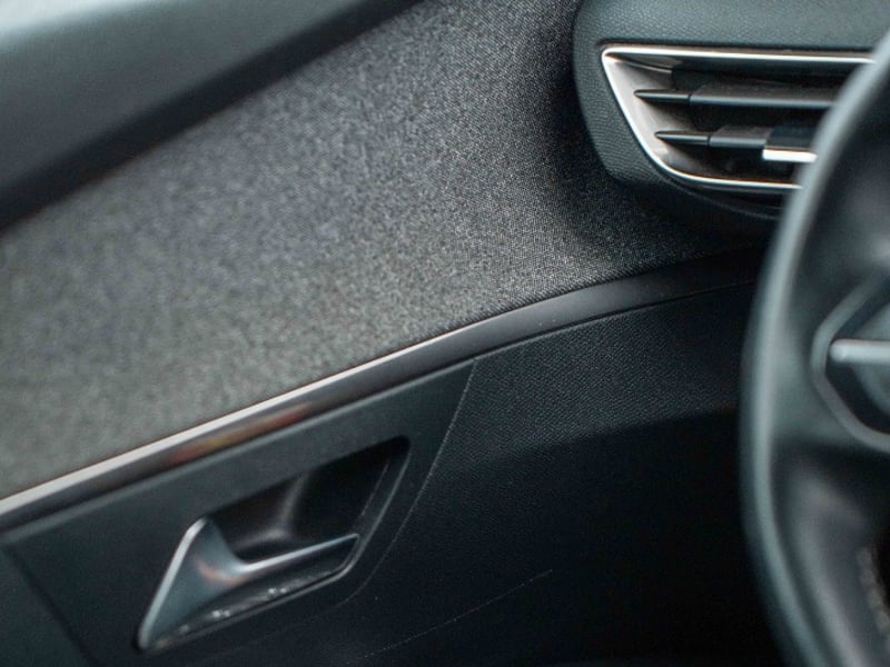 Peugeot 3008 2023 - Imagen 10 de 20
