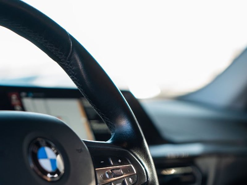 BMW 218 2022 - Imagen 11 de 20