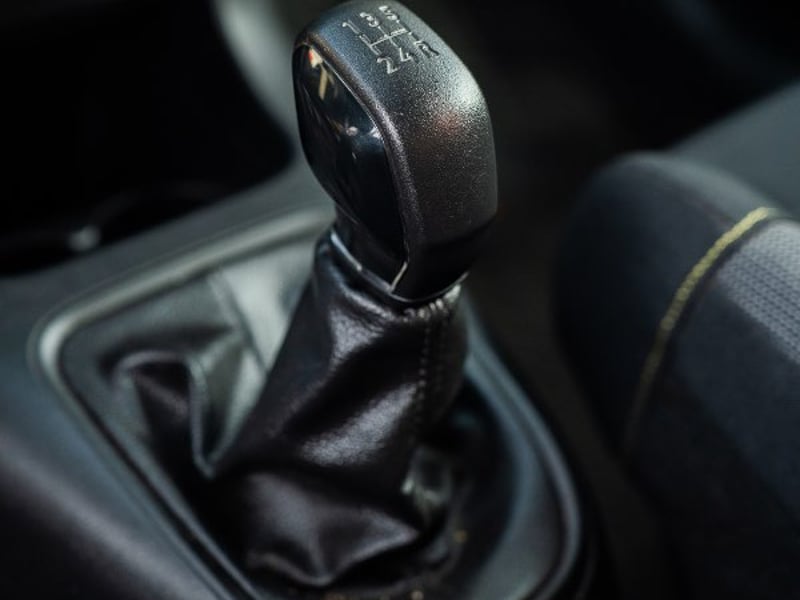Citroën C3 2020 - Imagen 16 de 17
