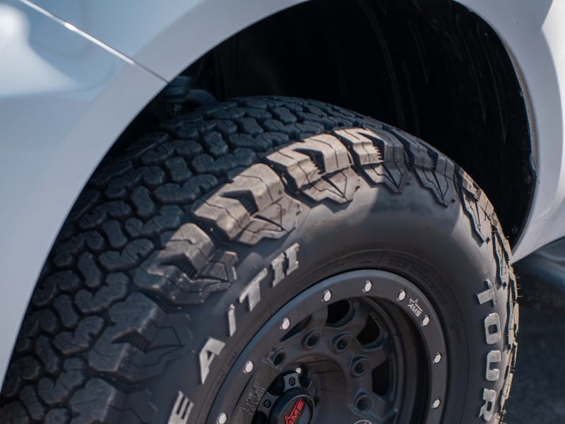 Nissan NAVARA 2022 - Imagen 10 de 20