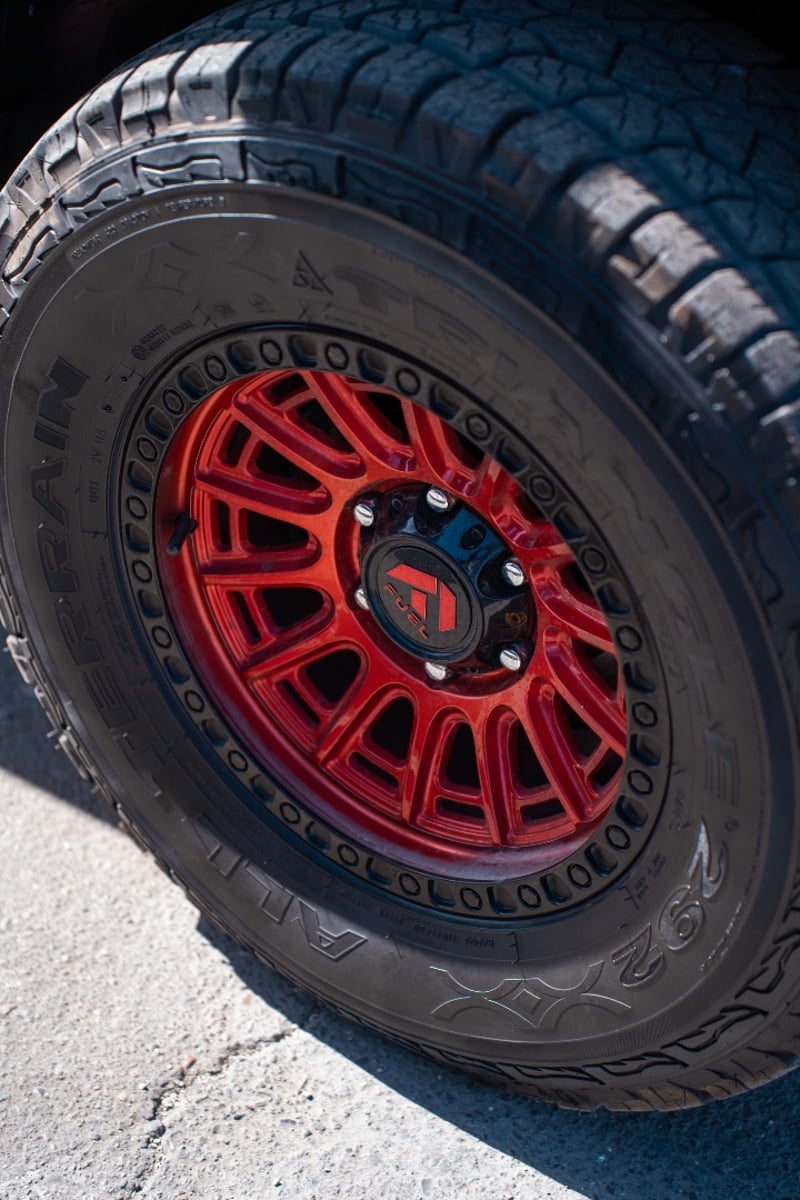 Toyota HILUX 2022 - Imagen 12 de 20