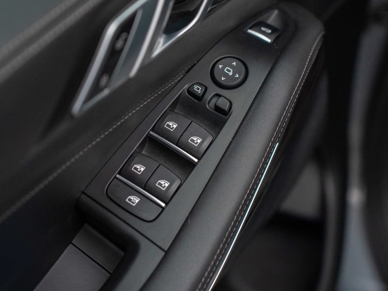 BMW X5 XDRIVE30D 2026 - Imagen 13 de 20