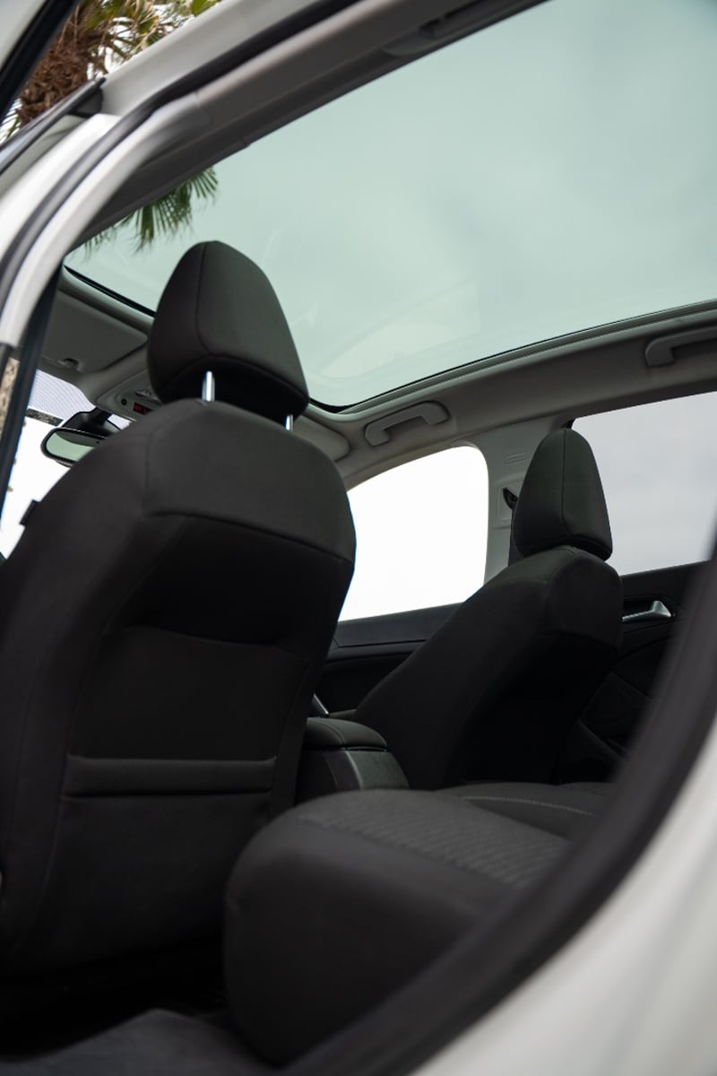 Peugeot 308 2019 - Imagen 20 de 20