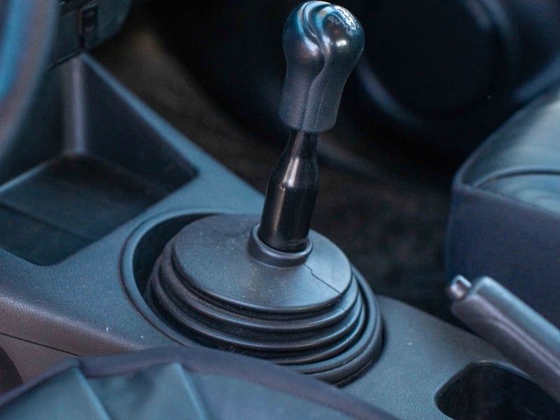 Toyota HILUX 2022 - Imagen 15 de 20