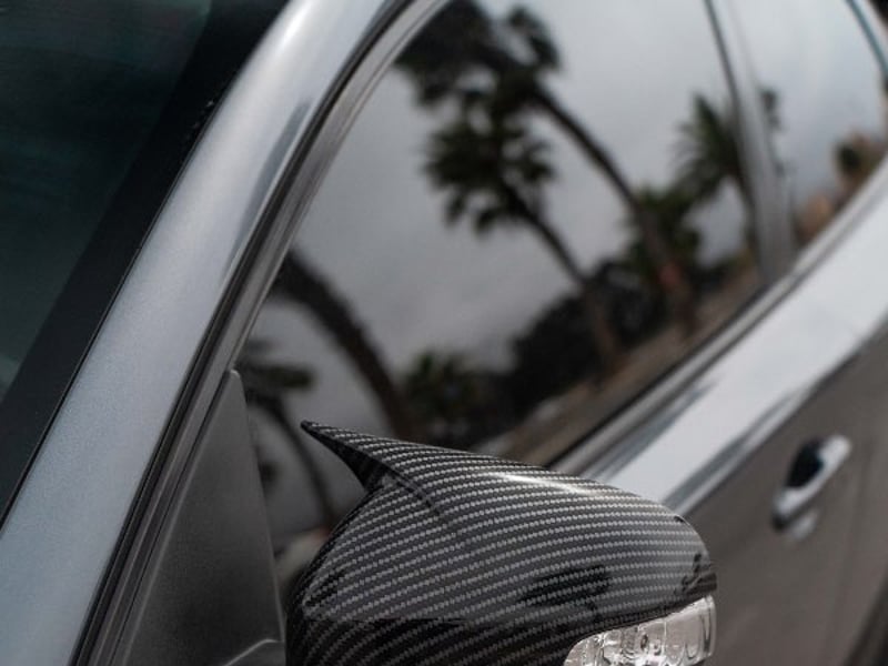 Volvo C30 2012 - Imagen 13 de 20
