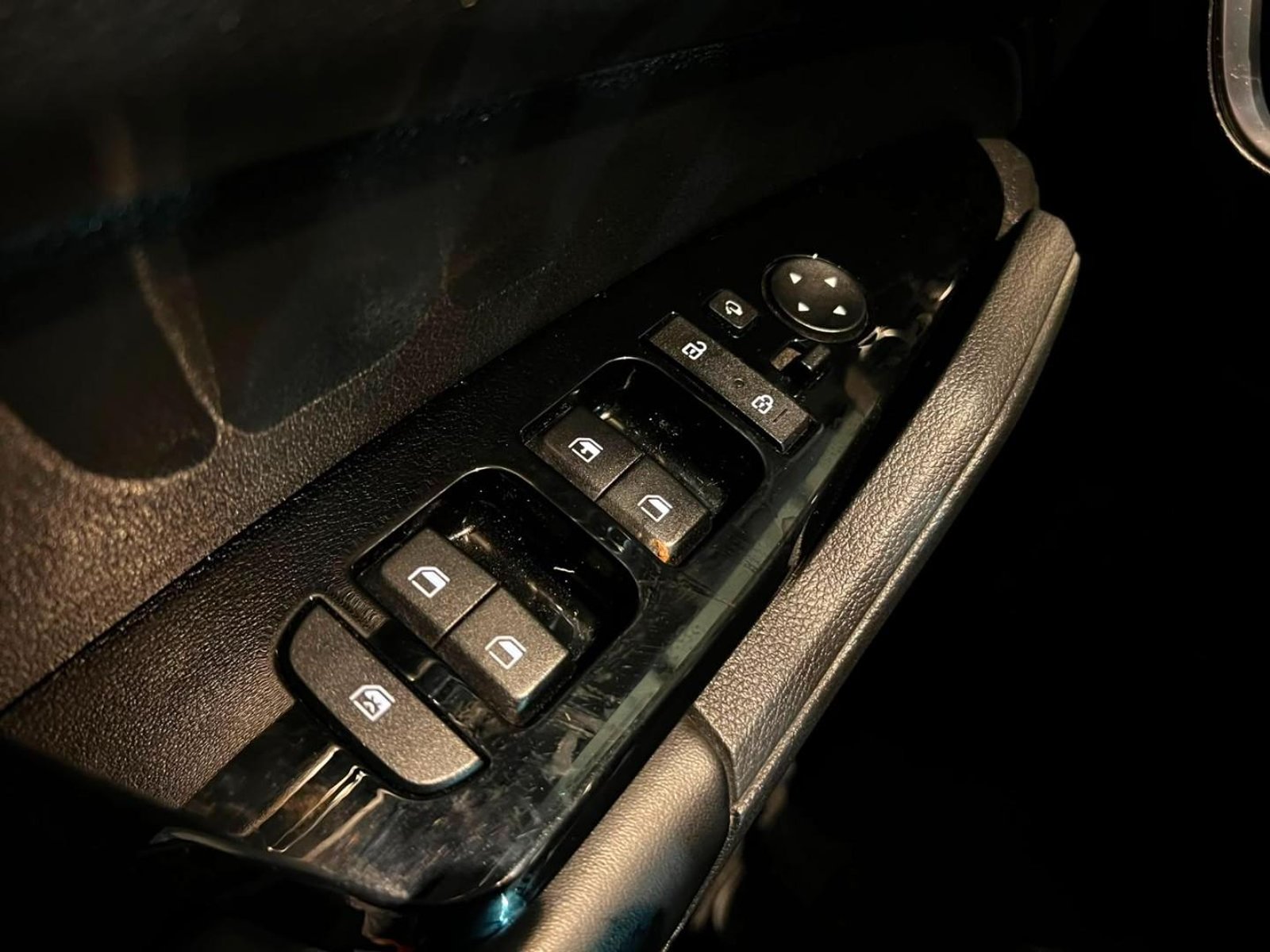 Kia SPORTAGE EX 2.0L 6MT 2023 - Imagen 20 de 20