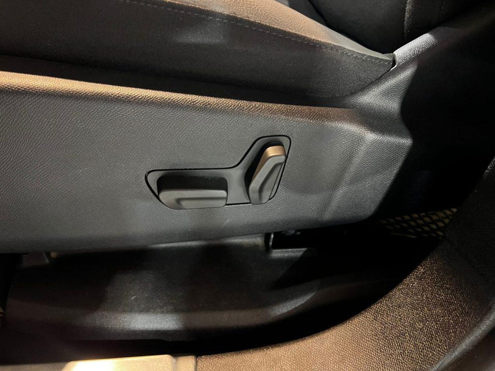 Citroën C5 Aircross Shine Pack 1.6 THP 2021 - Imagen 20 de 20