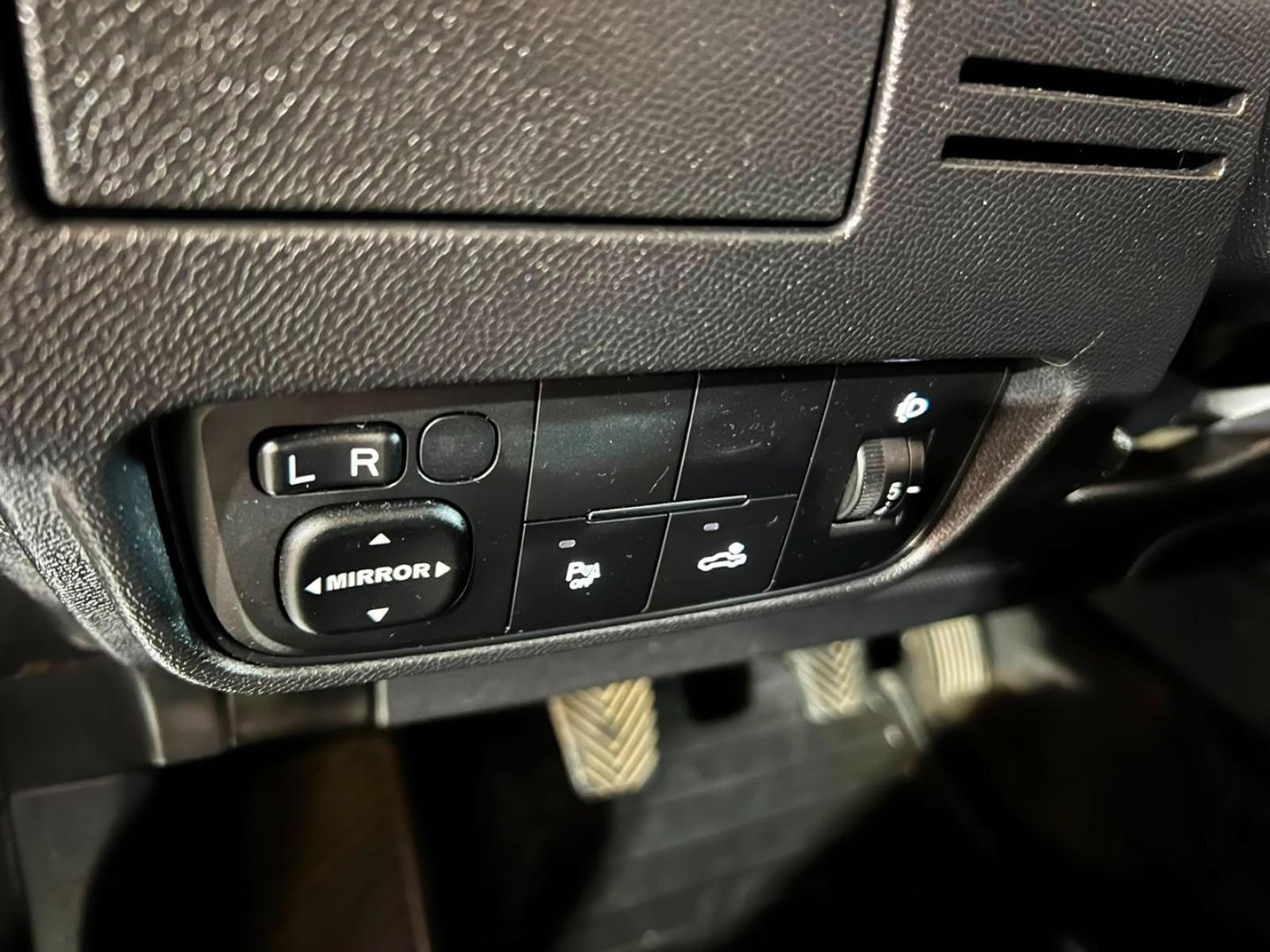 PEUGEOT LANDTREK 1.9 MT 4X2 2023 - Imagen 13 de 20