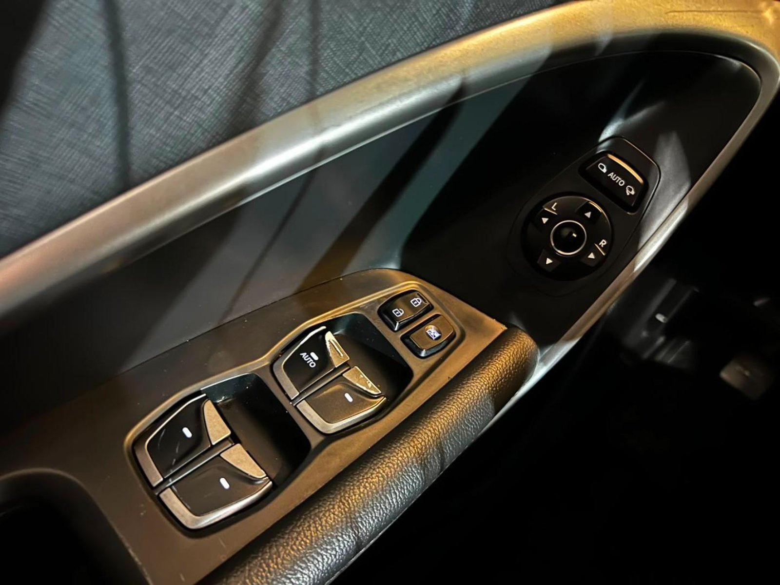 Hyundai SANTA FE GLS 2.4 4WD 2018 - Imagen 18 de 20