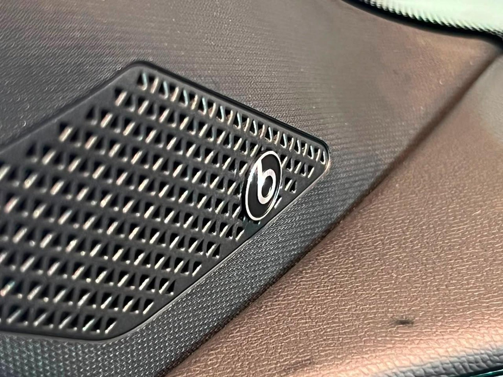 Cupra LEON VZ 2.0 2024 - Imagen 17 de 20