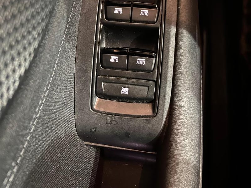 Subaru OUTBACK 2.5i Dynamic AWD 2025 - Imagen 9 de 18