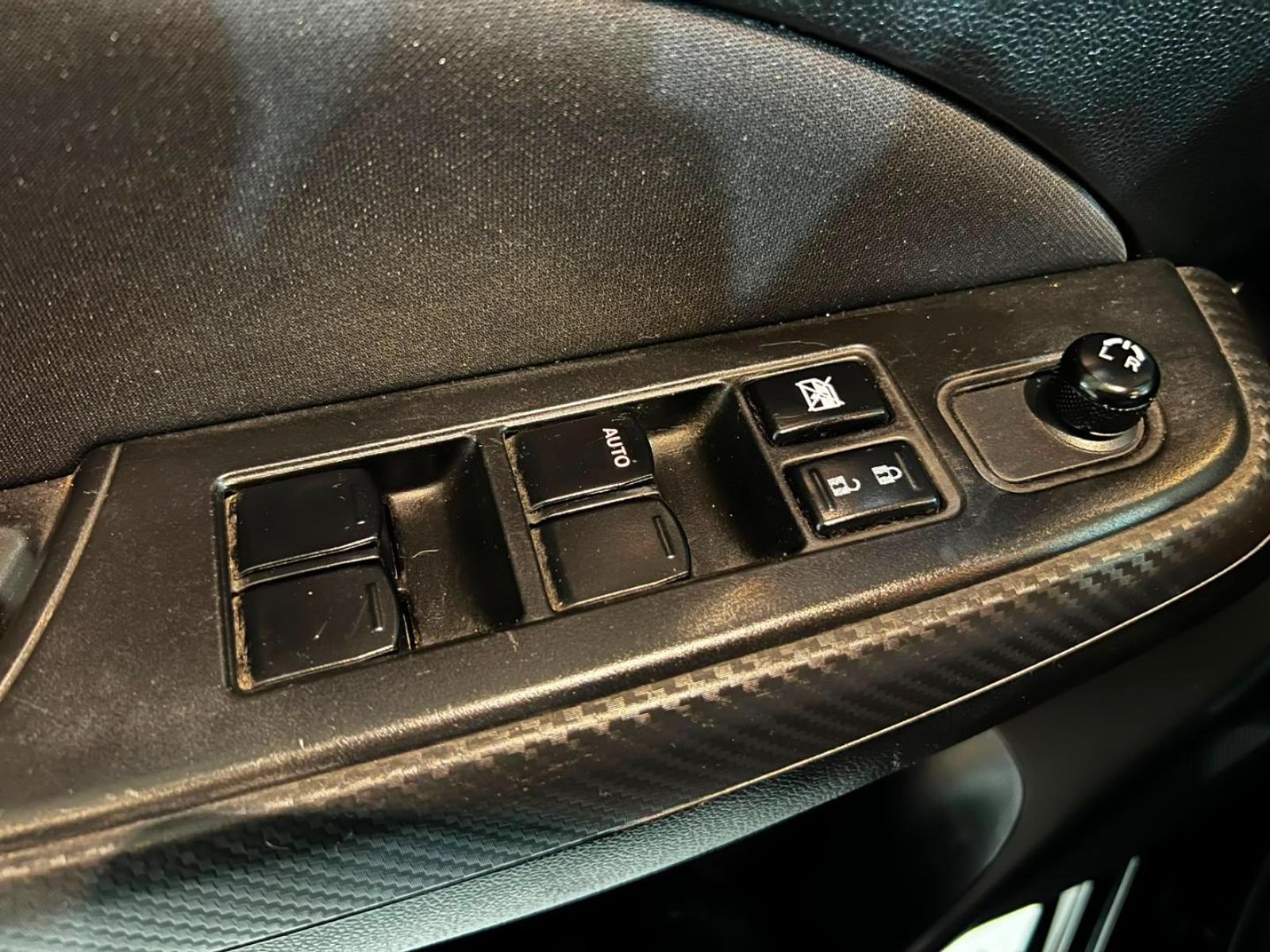 Suzuki SWIFT GL 1.2 MT 2022 - Imagen 18 de 20