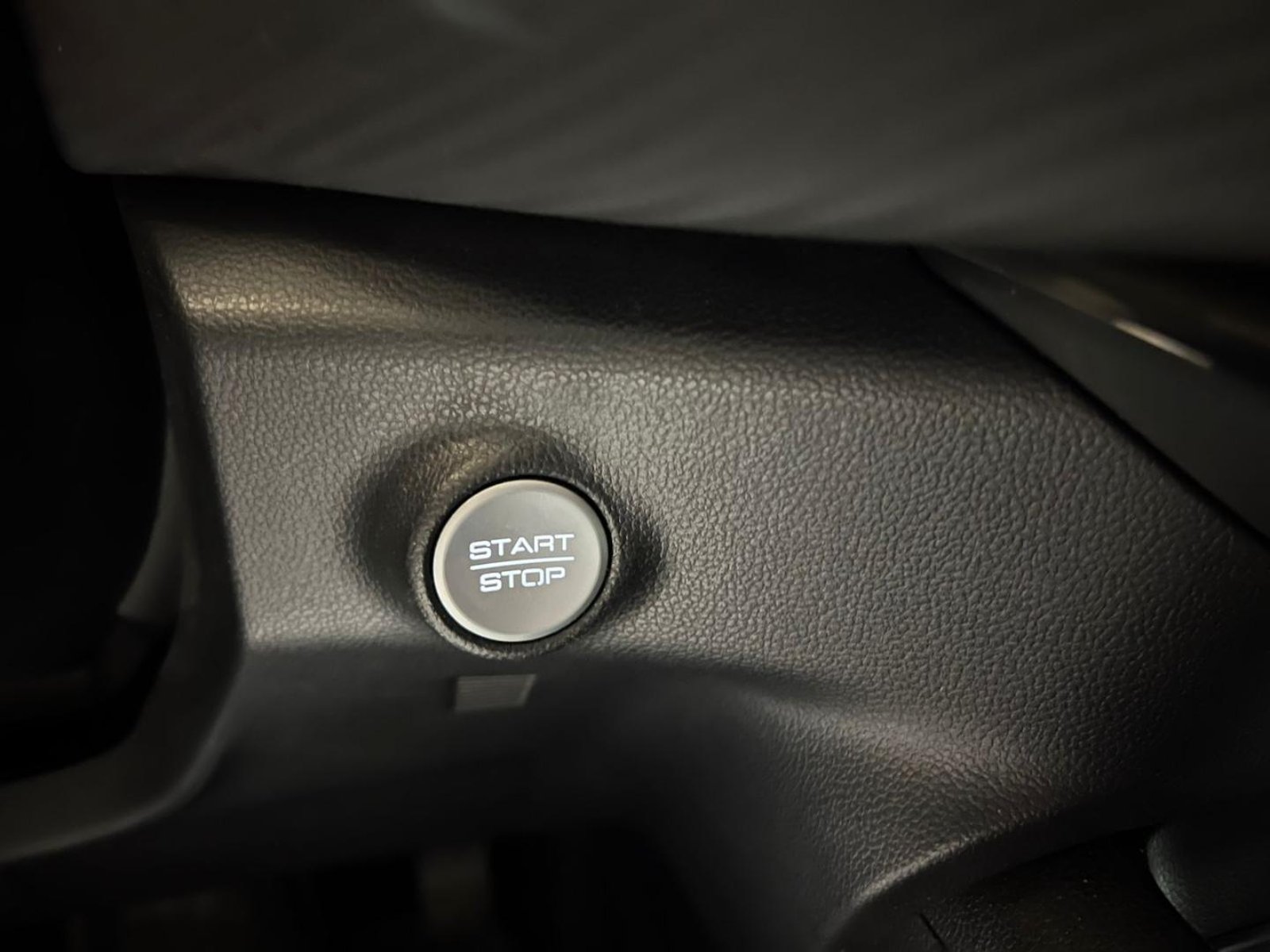 Haval H6 GT 2.0T ELITE 2WD AT 5P H6 GT Elite 2.0T 2023 - Imagen 14 de 20
