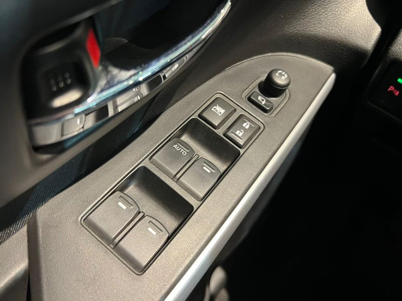Suzuki S-CROSS GLX 1.6 MT 2021 - Imagen 20 de 20