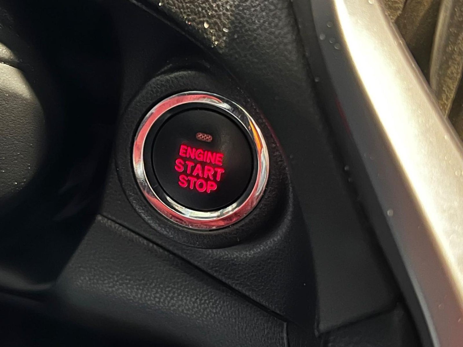 Subaru EVOLTIS Limited 4x4 2.4 Aut 2021 - Imagen 15 de 20