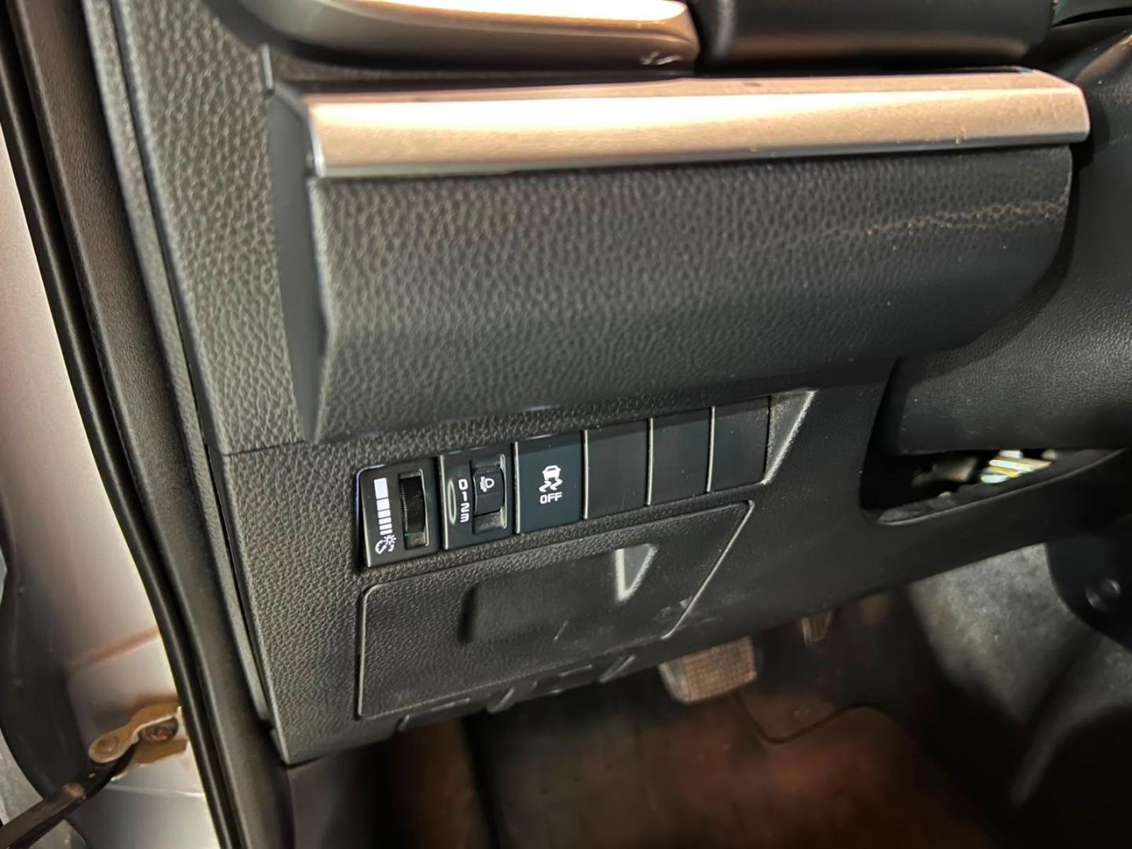Mazda BT-50 2024 - Imagen 12 de 20
