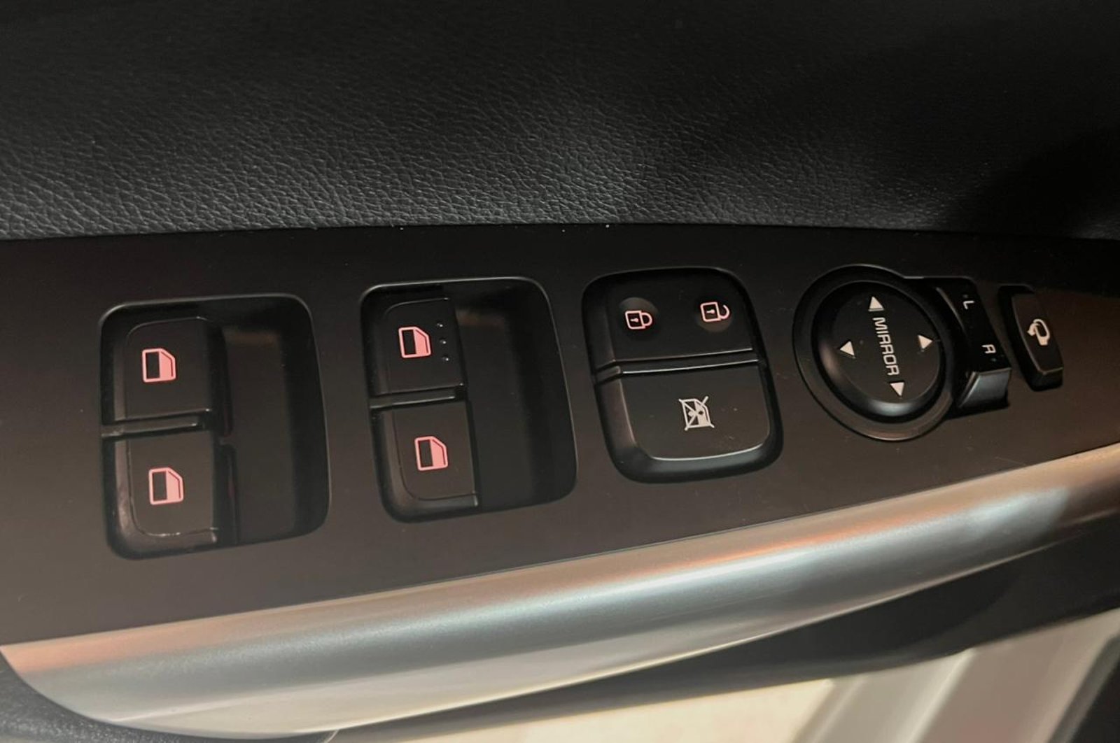 Kia MORNING EX 1.2L 5AMT FULL 2026 - Imagen 15 de 18