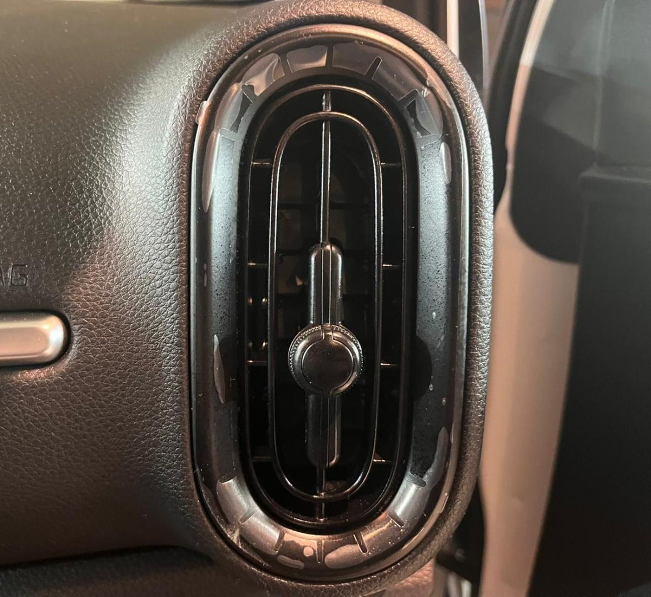 Kia MORNING EX 1.2L 5AMT FULL 2026 - Imagen 13 de 18