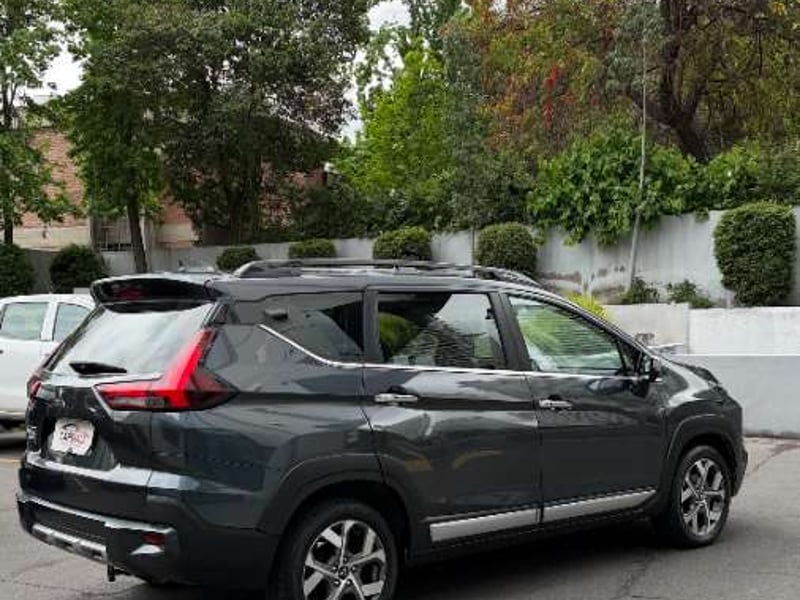 Mitsubishi XPANDER Cross 1.5 AT 2025 - Imagen 7 de 20