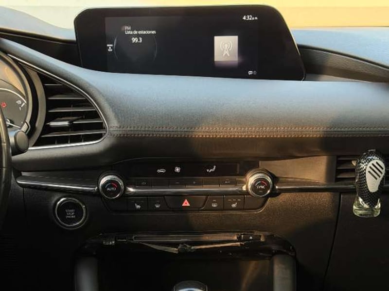 Mazda 3 SPORT 2.5 gtx 2022 - Imagen 19 de 20