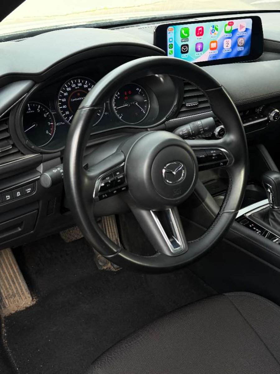 Mazda 3 CORE HB 2.0 2026 - Imagen 15 de 20