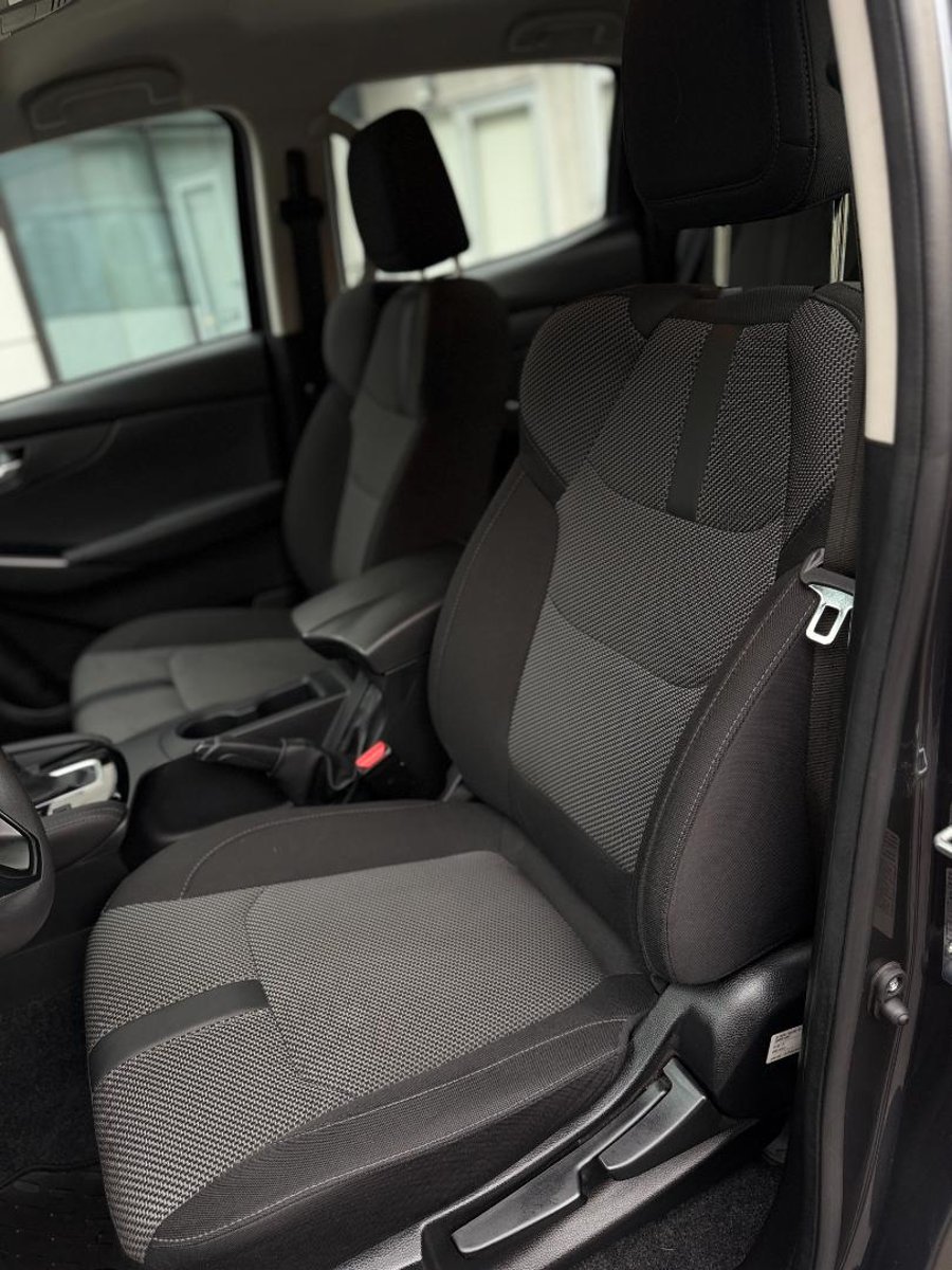 Mazda ALL NEW BT 50 4X4 3.0 AUT 2024 - Imagen 20 de 20