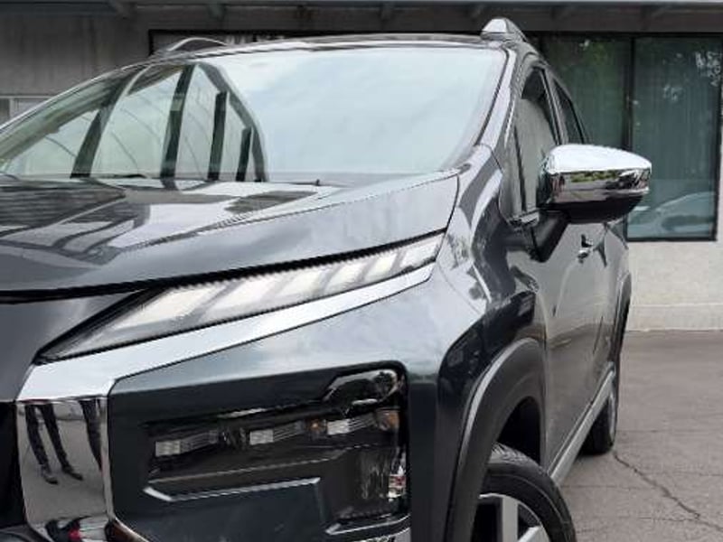 Mitsubishi XPANDER Cross 1.5 AT 2025 - Imagen 10 de 20