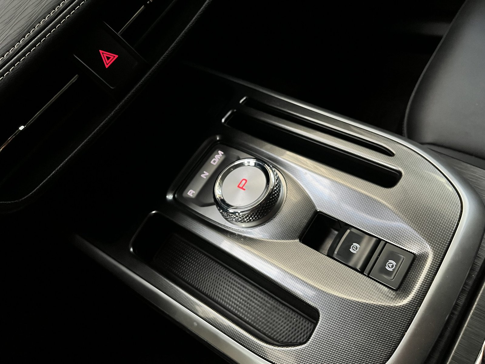 Haval JOLION ELITE 1.5 AUT 2022 - Imagen 19 de 20