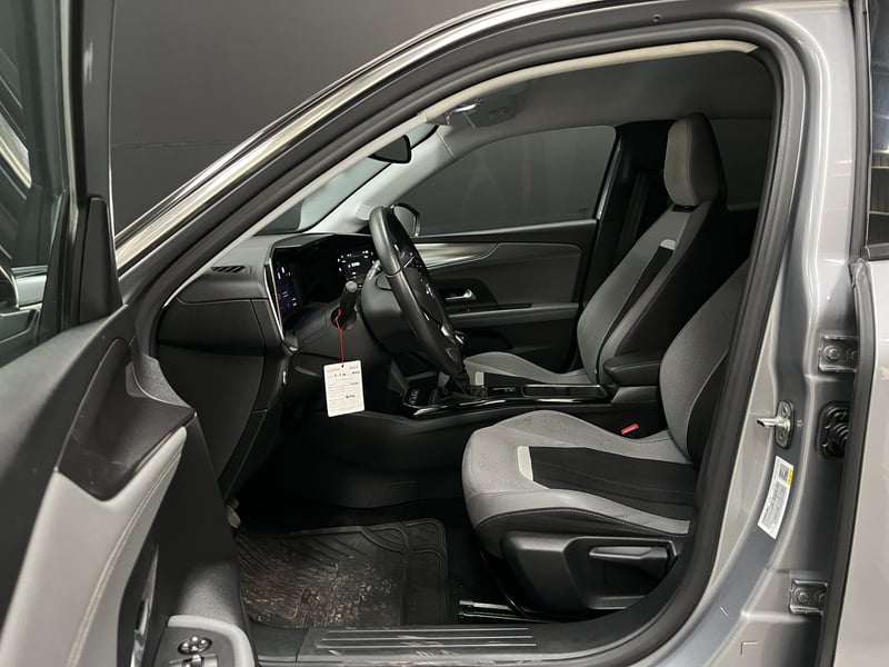 Opel MOKKA 1.5 TD MT ELEGANCE 2022 - Imagen 9 de 19
