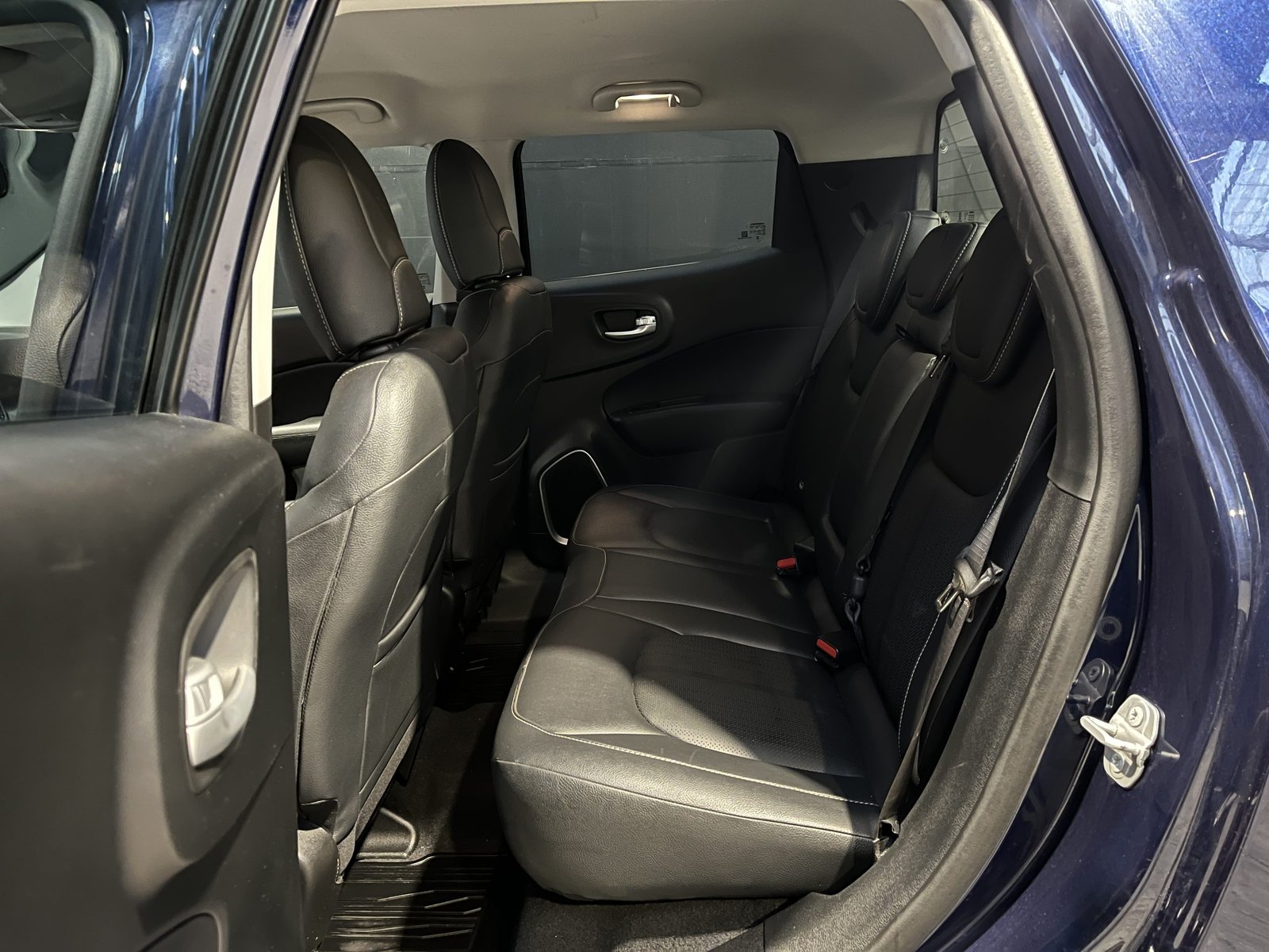 RAM 1000 BIG HORN FWD BZ 1.8 AUT 2024 - Imagen 10 de 19