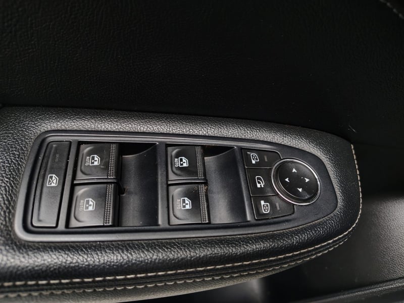 Renault ARKANA INTENS TECH 1.3 AUT 2023 - Imagen 11 de 19
