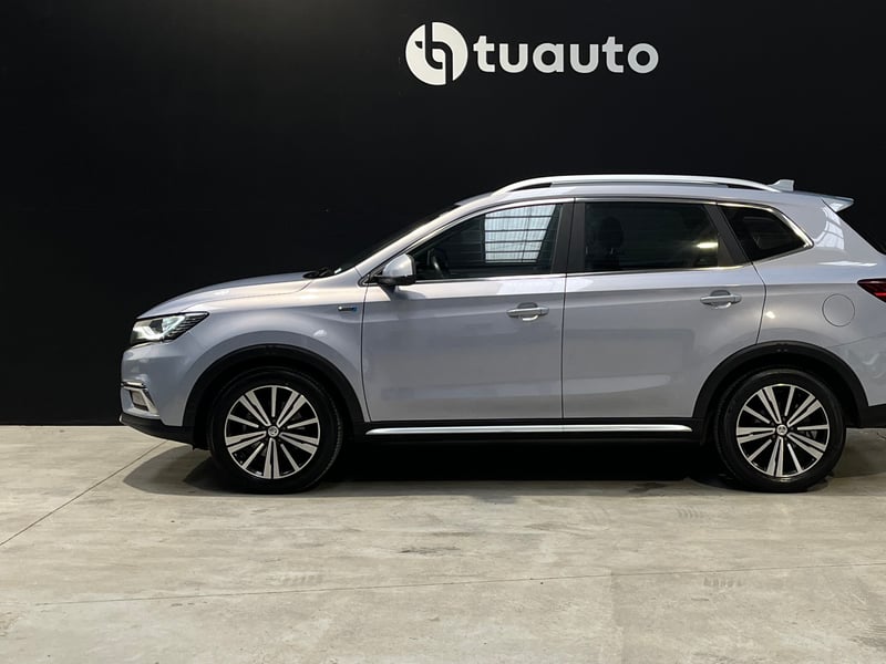 MG RX5 1.5 MT COM 2021 - Imagen 7 de 19