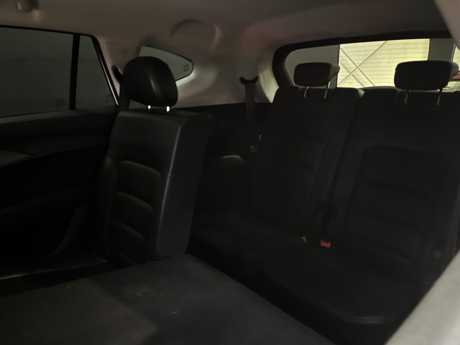 JAC JS8 LUXURY 1.5 AUT 2023 - Imagen 19 de 19