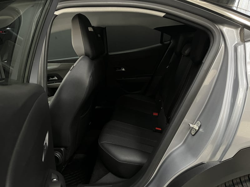 Opel MOKKA 1.5 TD MT ELEGANCE 2022 - Imagen 10 de 19