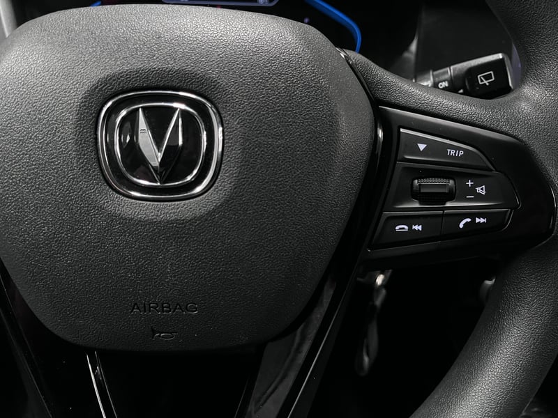 Changan CS15 HB 4X2 1.5 COM 2025 - Imagen 19 de 19