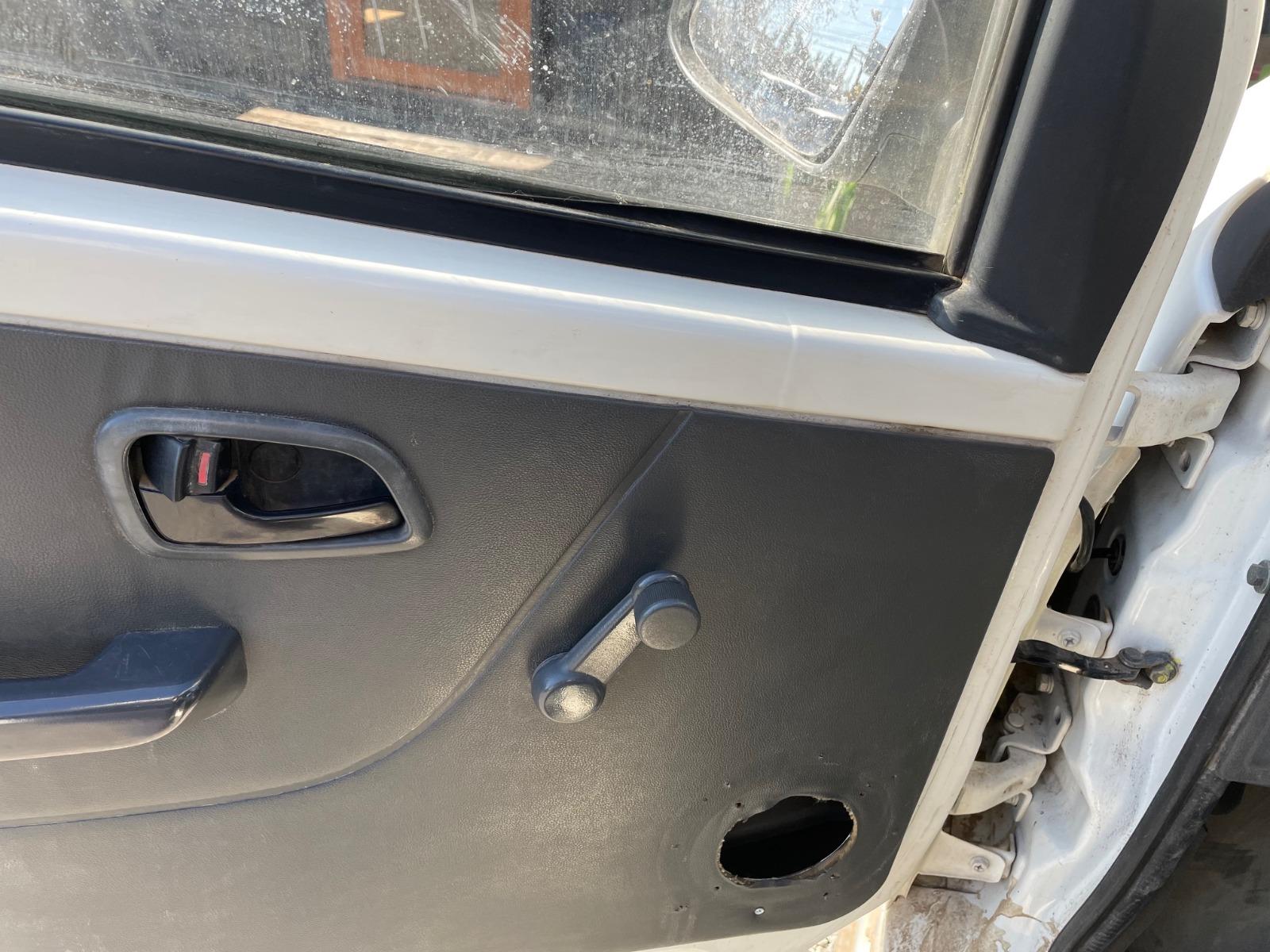 Changan MD201 MD 201 XL 1.5 Changan MD 201 2019 - Imagen 10 de 10