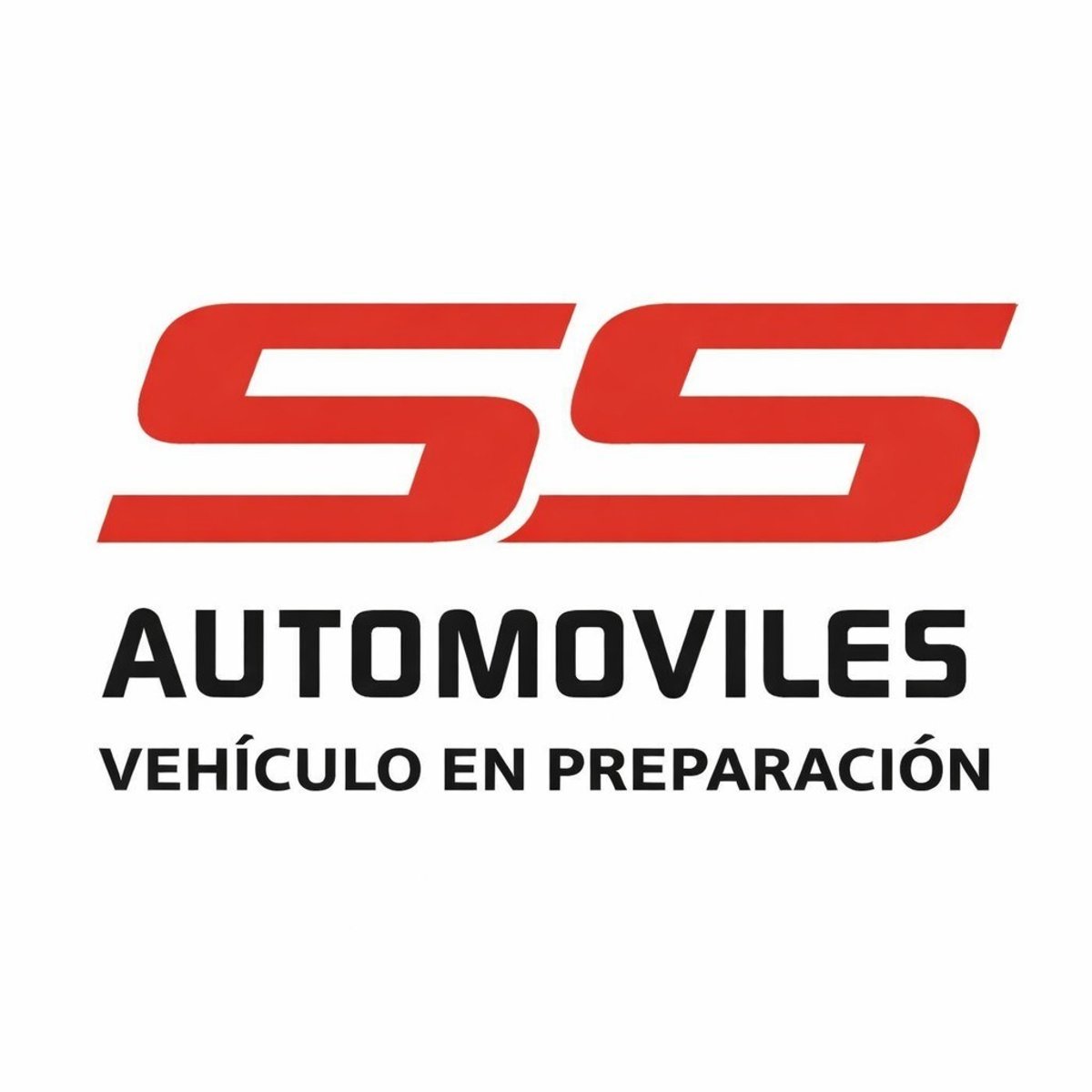 Jeep Grand Cherokee 2006 en Rancagua