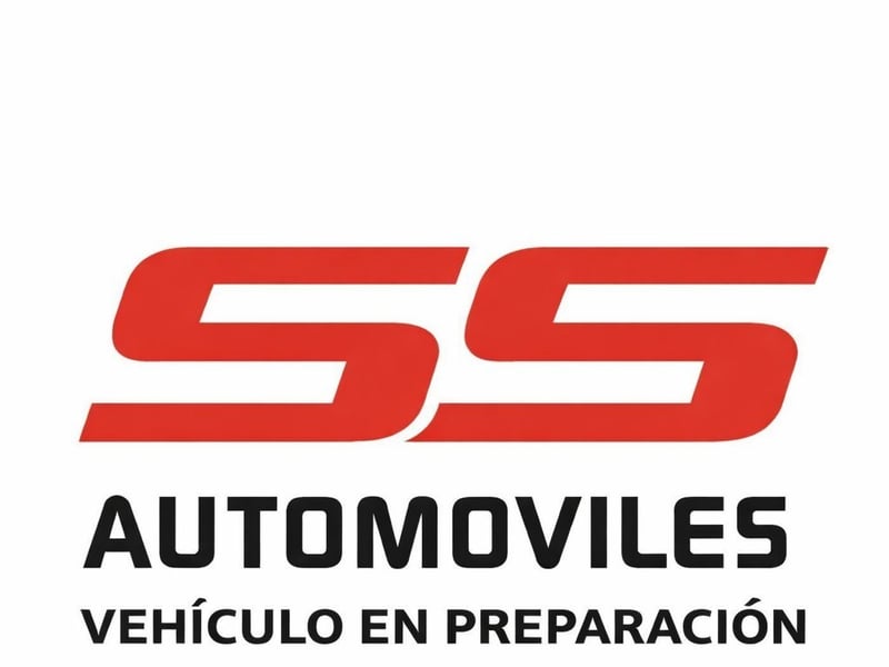 Chevrolet COLORADO LTZ 2.8 4X4 AT Chevrolet Colorado 2019