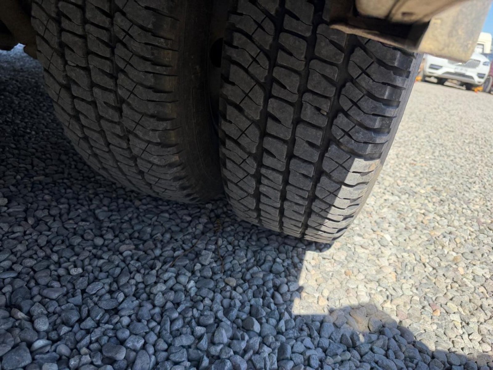 Ford E450 6.7 Ford E450 2004 - Imagen 10 de 10