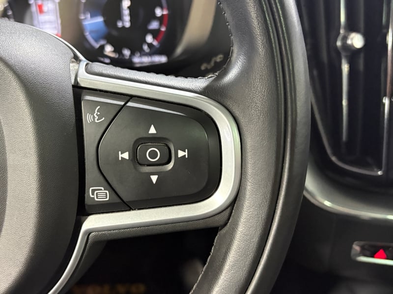Volvo XC60 2018 - Imagen 15 de 15