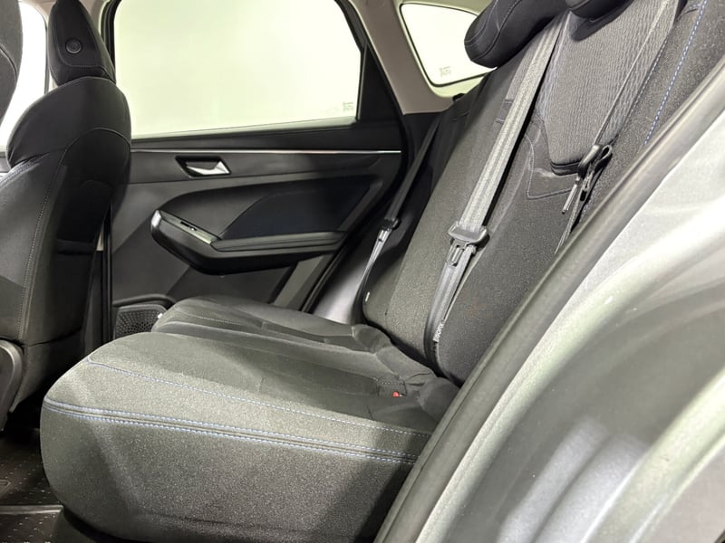 Haval JOLION 2025 - Imagen 11 de 15
