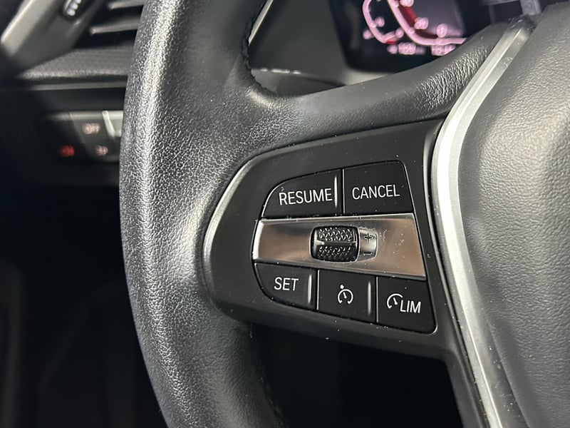 BMW 118 2023 - Imagen 14 de 15