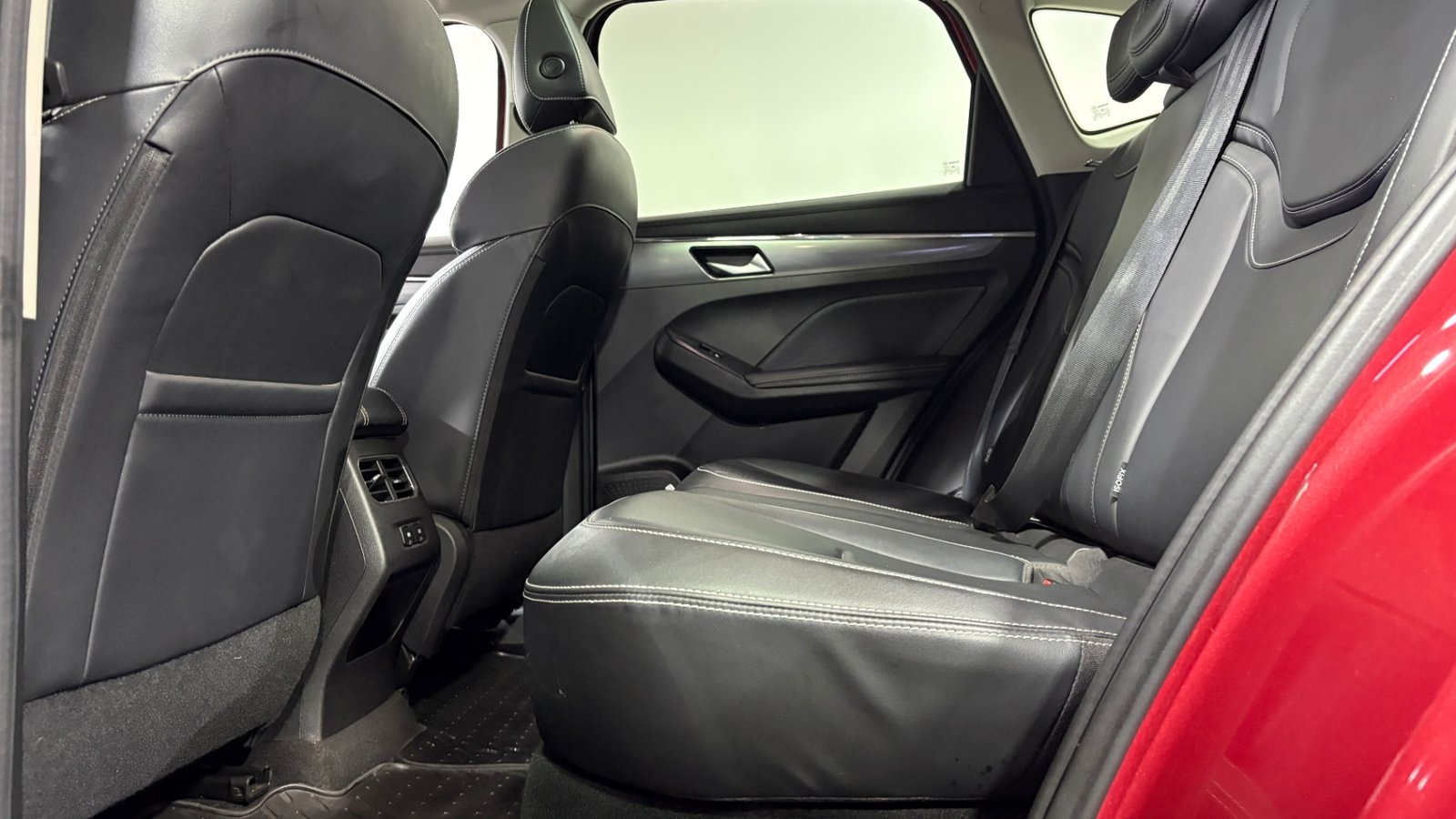 Haval JOLION 2024 - Imagen 11 de 15
