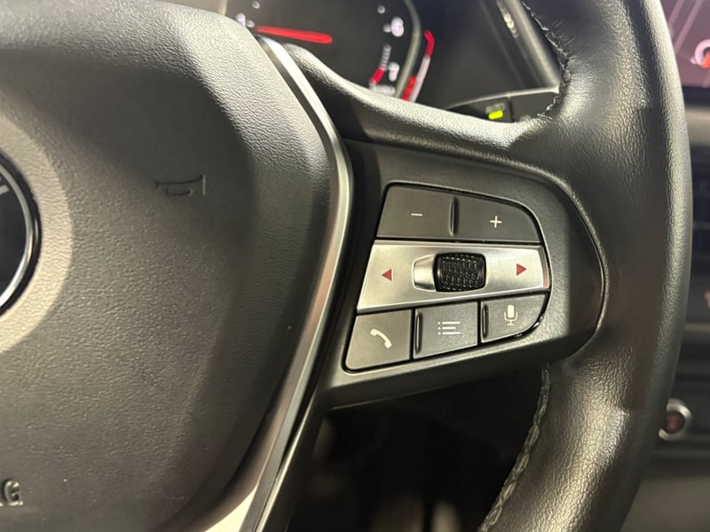 BMW 118 2021 - Imagen 15 de 15